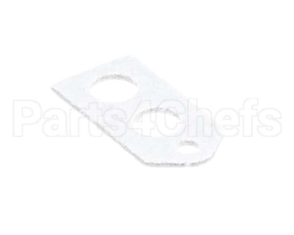 AH66-398-2 Rinnai Electrode Packing Kt