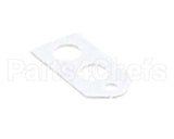 AH66-398-2 Rinnai Electrode Packing Kt