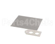 AH66-398X01 Rinnai Electrode Packing (118) V3237 Kt