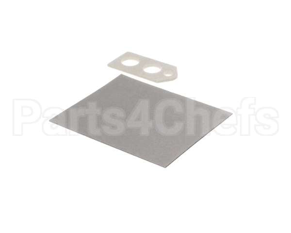 AH66-398X01 Rinnai Electrode Packing (118) V3237 Kt