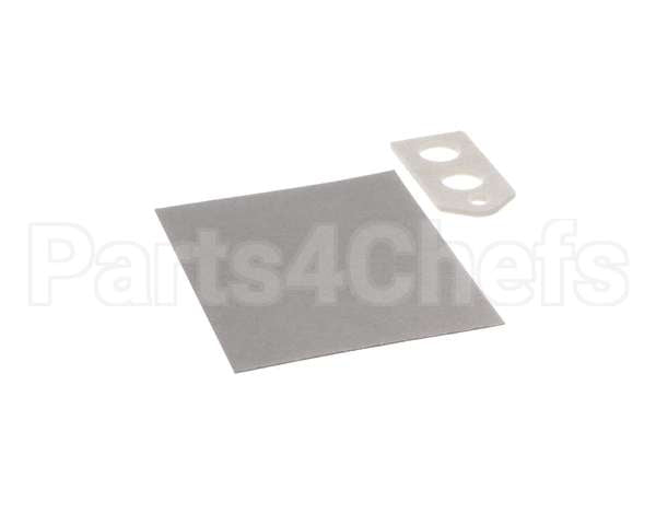 AH66-398X01 Rinnai Electrode Packing (118) V3237 Kt