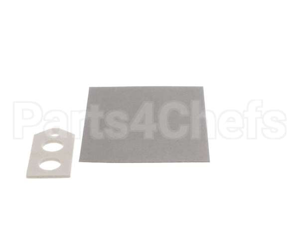 AH66-398X01 Rinnai Electrode Packing (118) V3237 Kt
