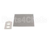 AH66-398X01 Rinnai Electrode Packing (118) V3237 Kt