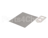 AH66-398X01 Rinnai Electrode Packing (118) V3237 Kt