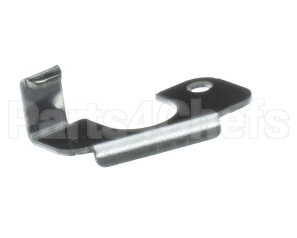 AH69-310 Rinnai Stop Bracket/Fix Brckt (404) (Not