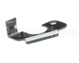 AH69-310 Rinnai Stop Bracket/Fix Brckt (404) (Not