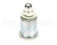 AIMANT Rotisol Magnet For Glass Door (Include