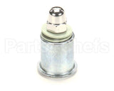 AIMANT Rotisol Magnet For Glass Door (Include