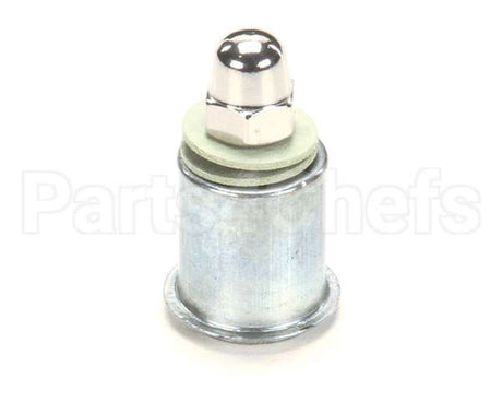 AIMANT Rotisol Magnet For Glass Door (Include