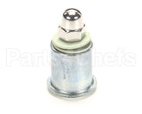 AIMANT Rotisol Magnet For Glass Door (Include