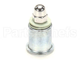 AIMANT Rotisol Magnet For Glass Door (Include