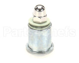 AIMANT Rotisol Magnet For Glass Door (Include