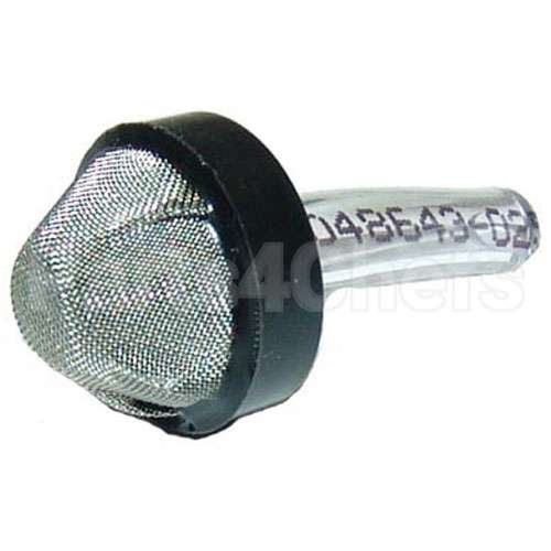 AJA0010159 Compatible Roundup Filter - Water Tank