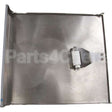 AJA0012539 Compatible Roundup Roundup Front Conveyor Cover