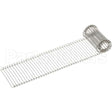 AJA0800429 Compatible Roundup Belt, Wire (Heel Side)