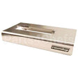AJA11528 Compatible Roundup Shield, Heat (Assy)