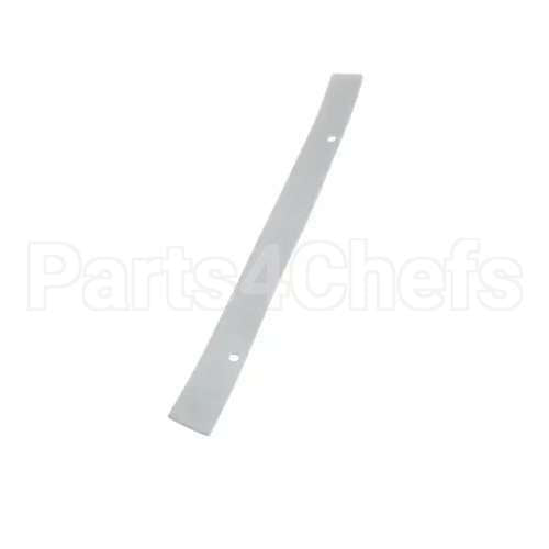 AJA200372 Compatible Roundup Gasket, Main Housing