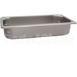 AJA2130182 Compatible Roundup Super Pan 1/3 X 2 1/2