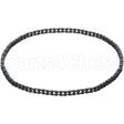 AJA2150294 Compatible Roundup Drive Chain Vct-2010