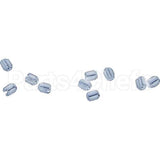 AJA325P163 Compatible Roundup Roundup Set Screw