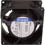 AJA4000202 Compatible Roundup Fan