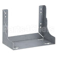 AJA506946 Compatible Roundup Bracket, Motor Mounting