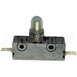 AJA7000400 Compatible Roundup Interlock Switch
