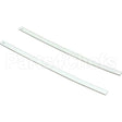 AJA7000779 Compatible Roundup Slide Rail Long Vct-2010