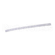 AJA7000816 Compatible Roundup Slide Rail Kit Hct