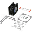 AJA7000913 Compatible Roundup Fan