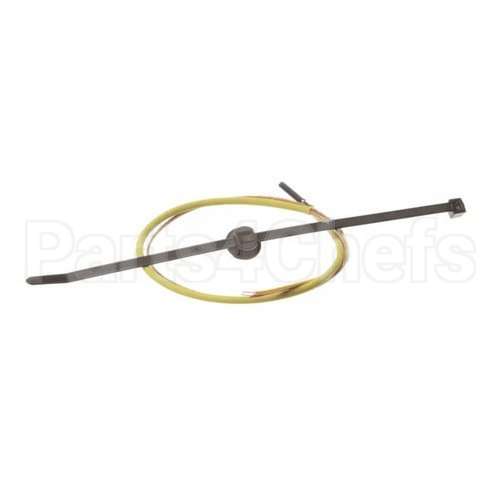 AJA7001293 Compatible Roundup Thermocouple, Type K