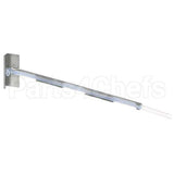 AJA7001306 Compatible Roundup Spray Tube