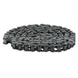 AJA7001330 Compatible Roundup Drivechain, 112 Link