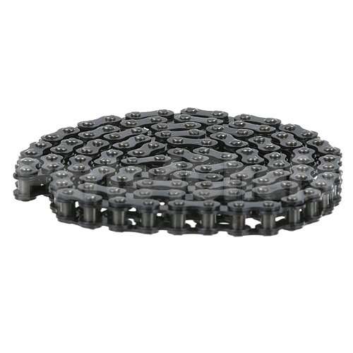 AJA7001330 Compatible Roundup Drivechain, 112 Link