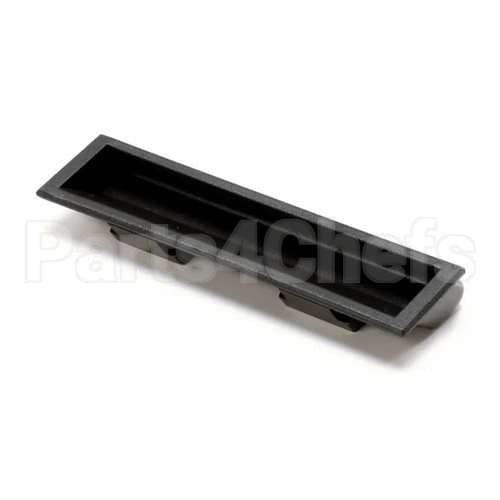 AJA7001611 Compatible Roundup Handle Snap-In