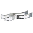 AJA7001932 Compatible Roundup Slide Rail Short Vct-2010