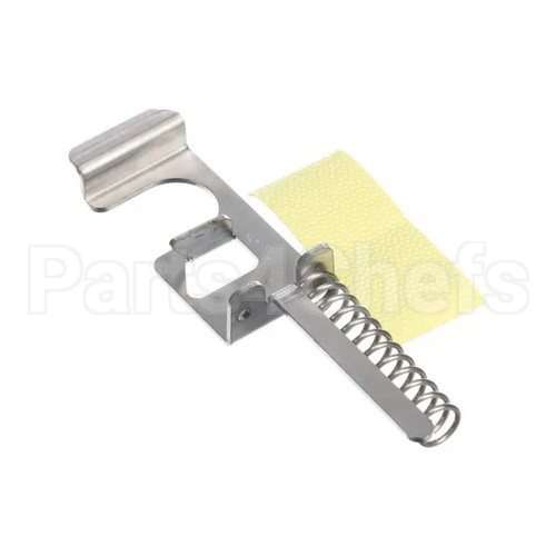 AJA7001972 Compatible Roundup Spring Guide Lh/Rh