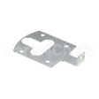 AJA7001973 Compatible Roundup Plate Tensioner