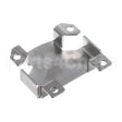 AJA7001974 Compatible Roundup Spring Bearing Retainer
