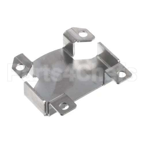 AJA7001974 Compatible Roundup Spring Bearing Retainer