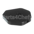 AJA7001975 Compatible Roundup Cam Compression R/L