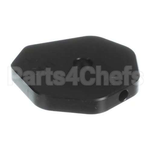 AJA7001975 Compatible Roundup Cam Compression R/L