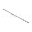 AJA7001982 Compatible Roundup Support Rod