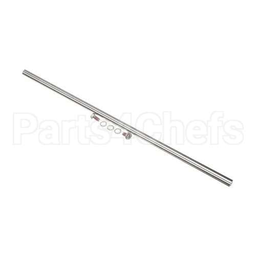 AJA7001982 Compatible Roundup Support Rod