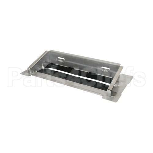 AJA7001991 Compatible Roundup Bun Feeder