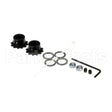 AJA7002534 Compatible Roundup Spacer & Washer