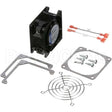 AJAAJA4000202 Compatible Roundup Fan
