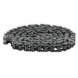 AJAROU7001330 Compatible Roundup Drive Chain
