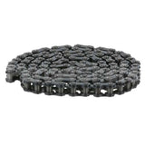 AJAROU7001330 Compatible Roundup Drive Chain