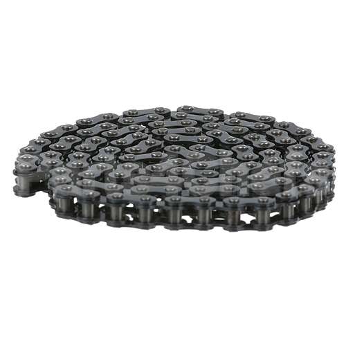 AJAROU7001330 Compatible Roundup Drive Chain